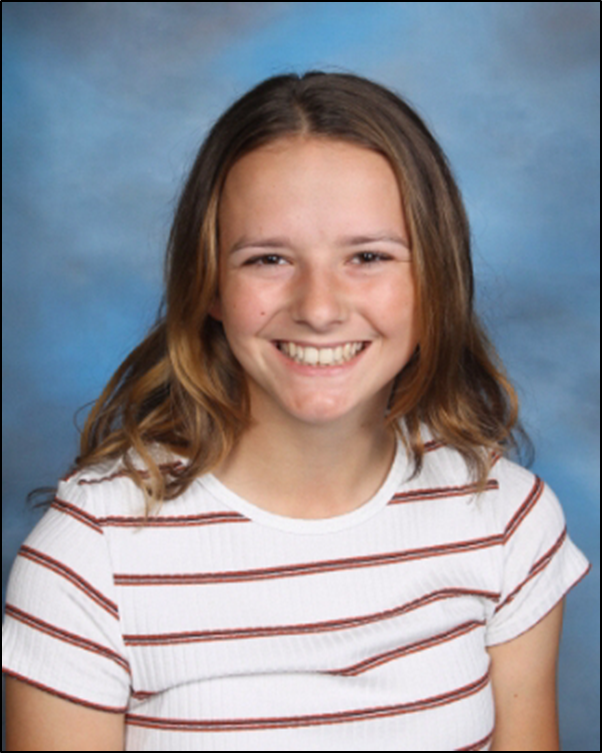 mro_shs's tweet photo. We are excited to announce that Emma Raimer has been chosen as a recipient of the @Froedtert West Bend Partners Scholarship. She will be receiving a $10,000 scholarship from Froedtert at the May 17th Slinger High School Awards Ceremony. @_Hootie_Owl_ @SlingerOwls https://t.co/mSBp4CNGvb