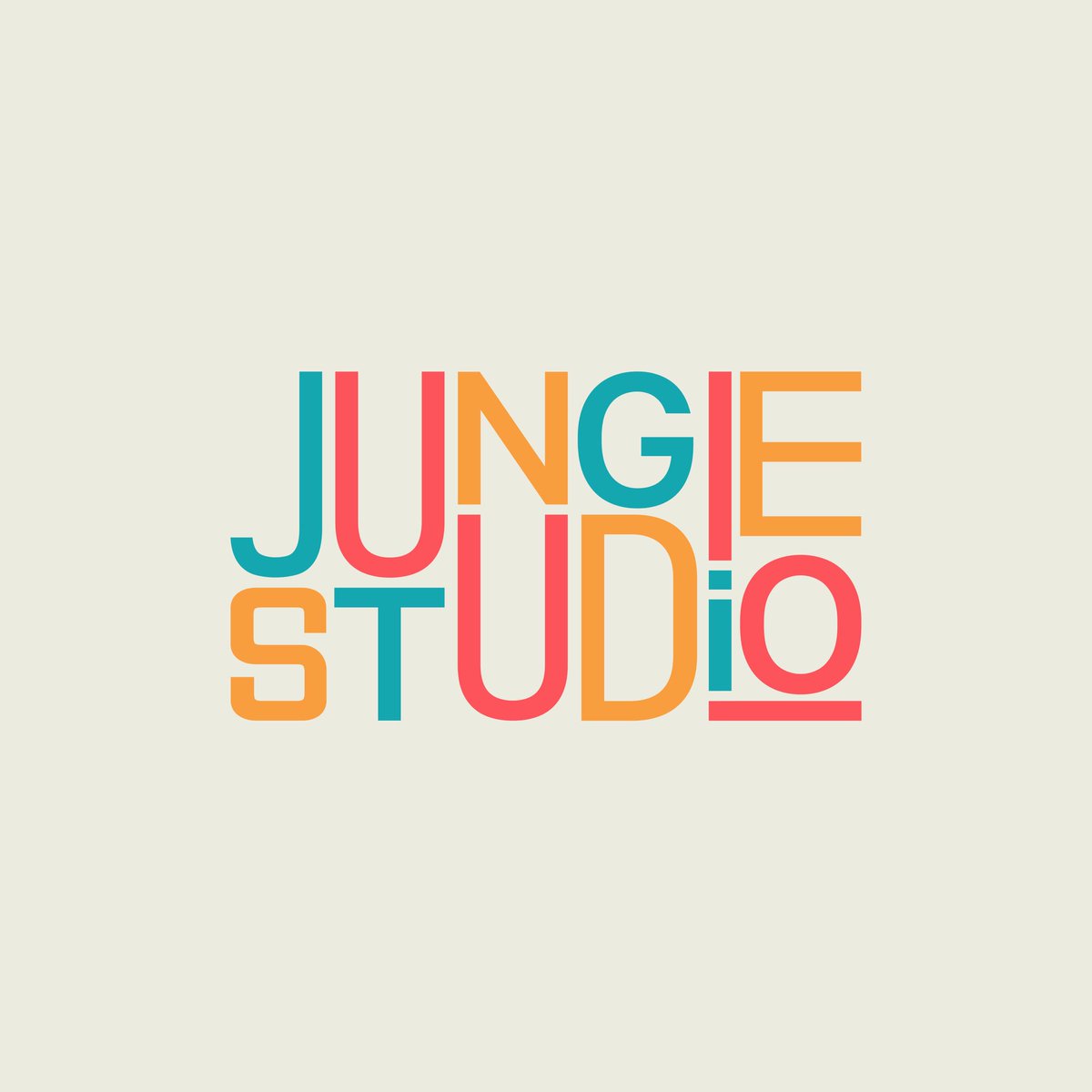 Jungle Studio tweet media