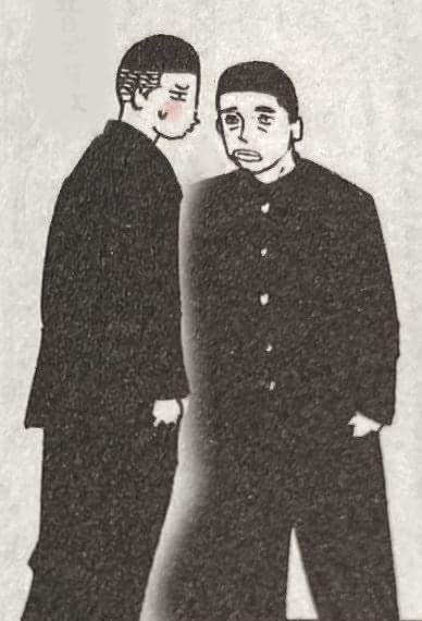 CHsuan (@hhsuan616) on Twitter photo 