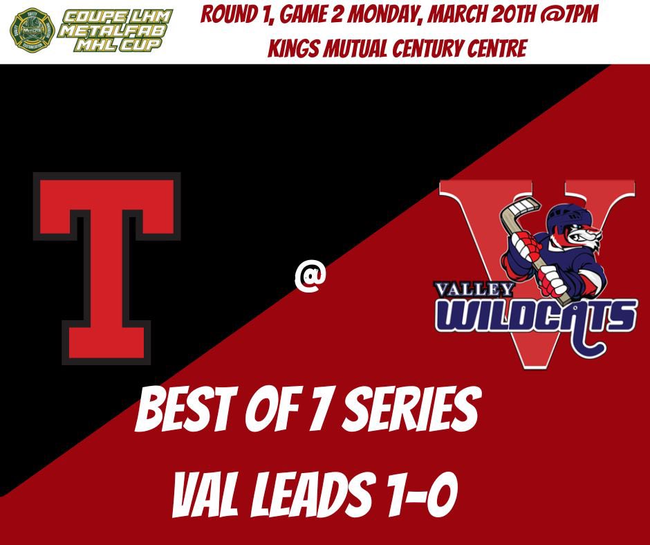 Bage Valley Wildcats tweet media