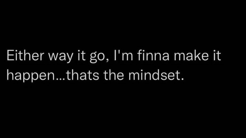 _kbolden's tweet photo. #KeepGoing https://t.co/hGISzGK2h0