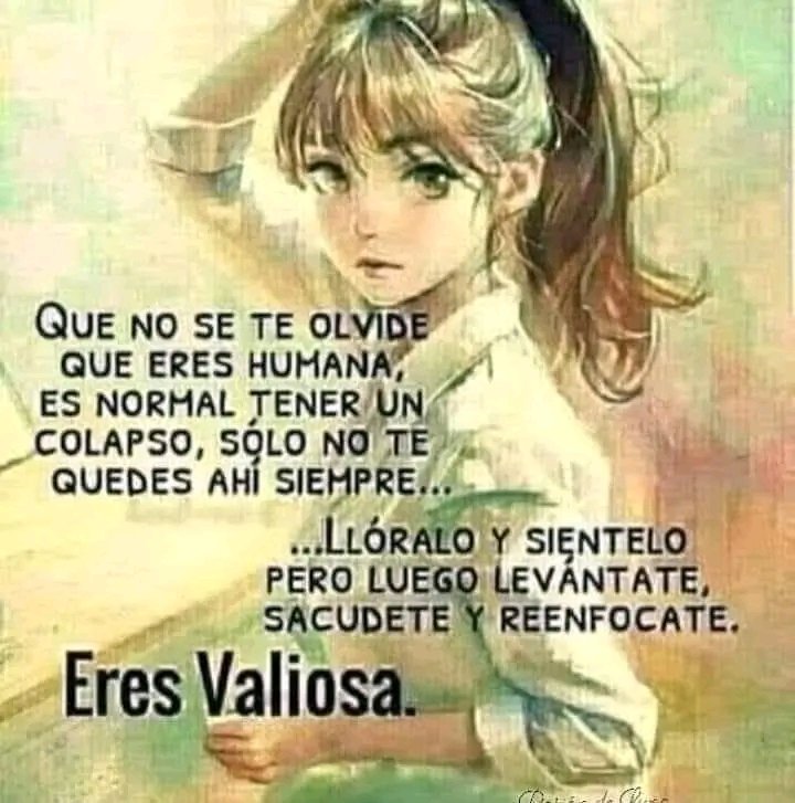 #JuntosContraLasMafias @vidaljoseg @Alask29 @luibustilloso @PedroPlana01 @Patriotica1999 @YuniBurgos @Rafaelrs110 @guillermoo7030 @Giovanni3690102 @gochito536 @Rosita7097 @Titomara4 @yoibelin1 @amordemivida311 @yulian_amor @estr3mao1411 @zonia_montilla @EmilyGuayana