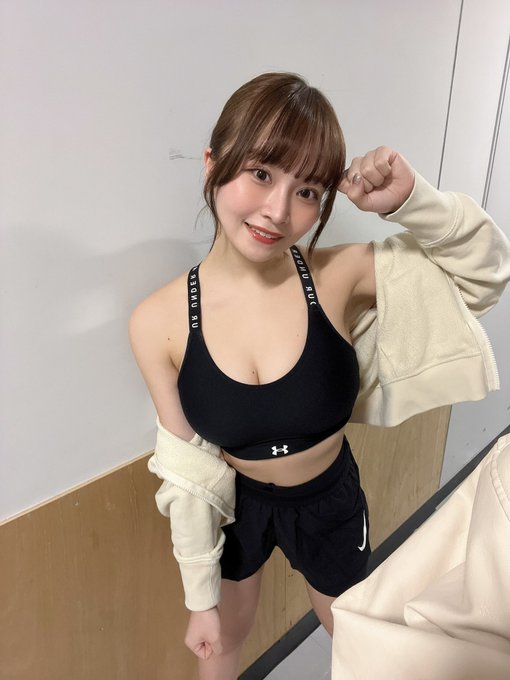 大嶋みく