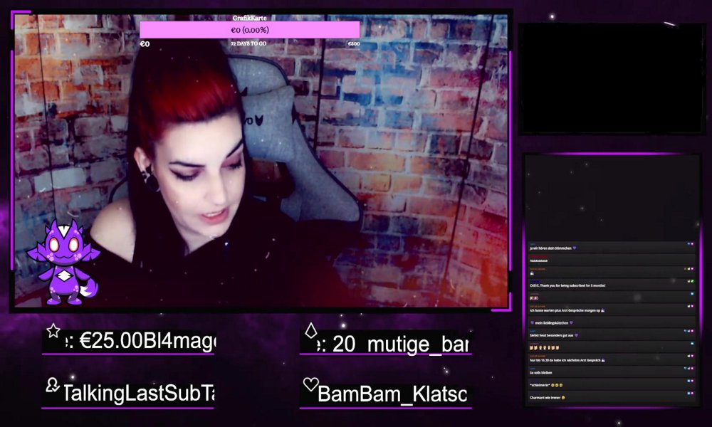CatJulez tweet media