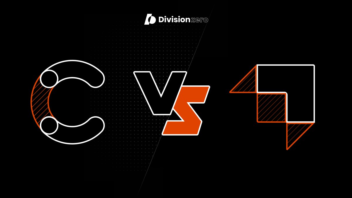 AppFoundry tweet media