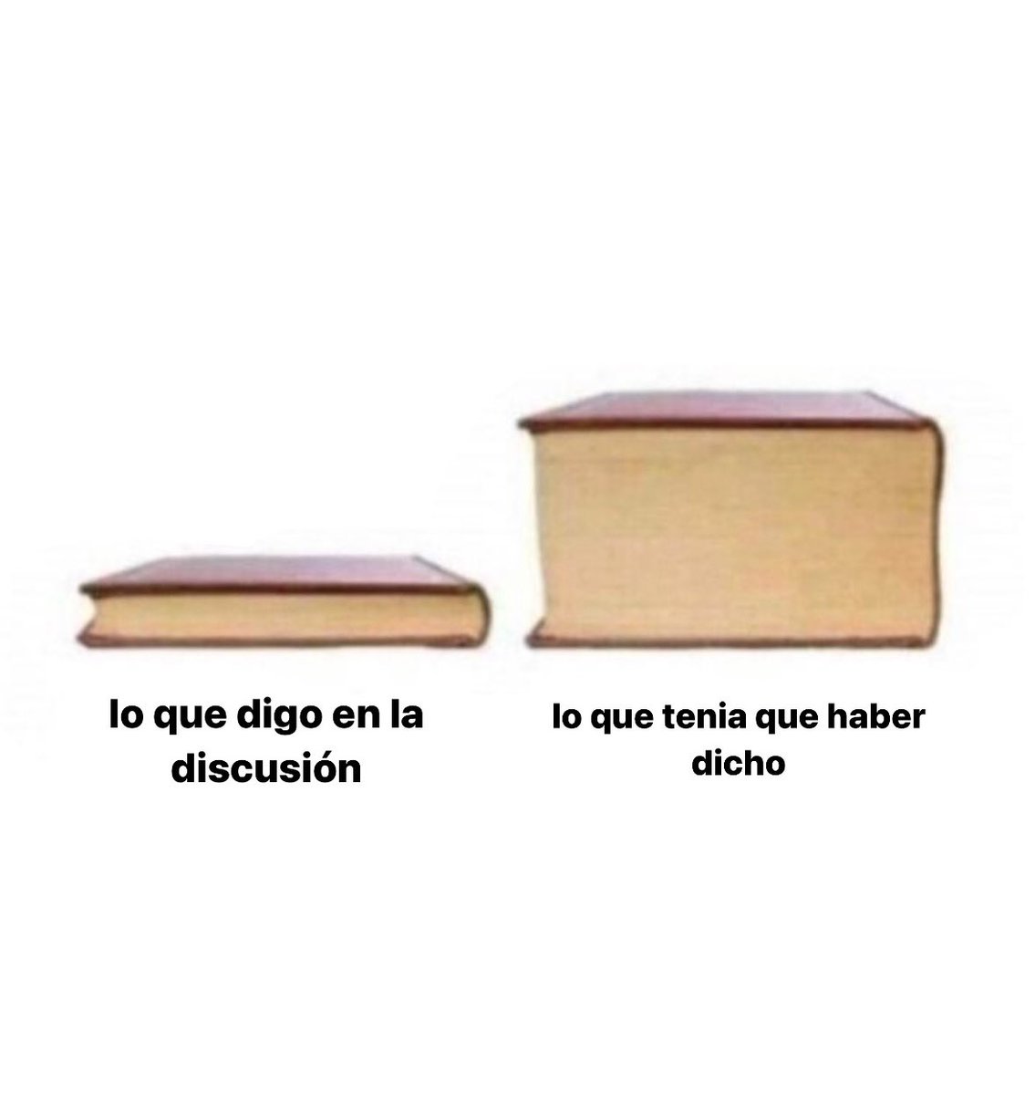 confirmamos no?