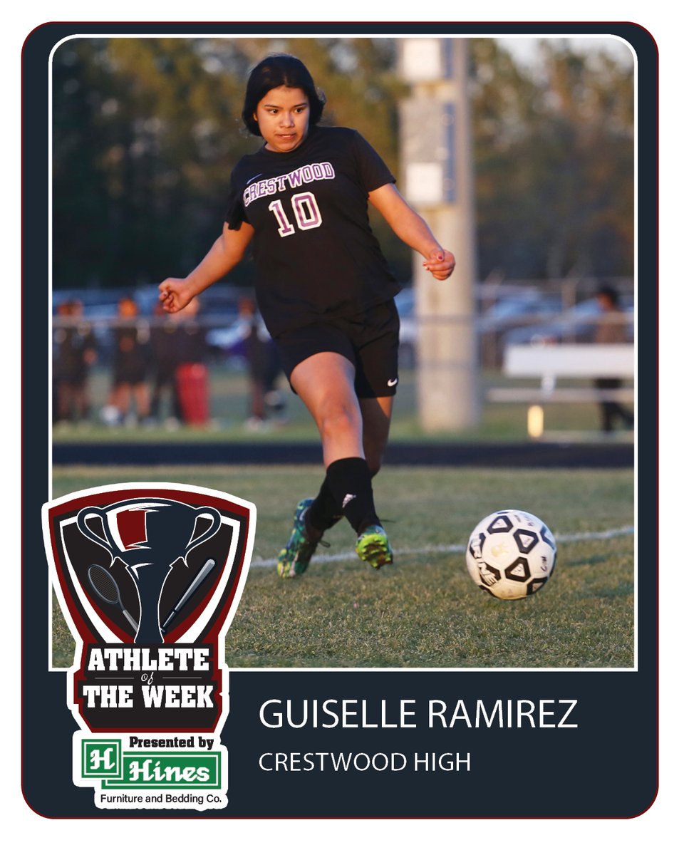 theitemsports's tweet photo. The polls are open for the Hines Furniture Athlete of the Week!

Head over to https://t.co/bFLbikHxyH to vote for your favorite candidate from @WH_Barons @CrestwoodAthle2 @LMAAthletics and @gatorstrack!

You can vote once daily until the poll closes at noon on Wednesday! https://t.co/caXwHxDYu1
