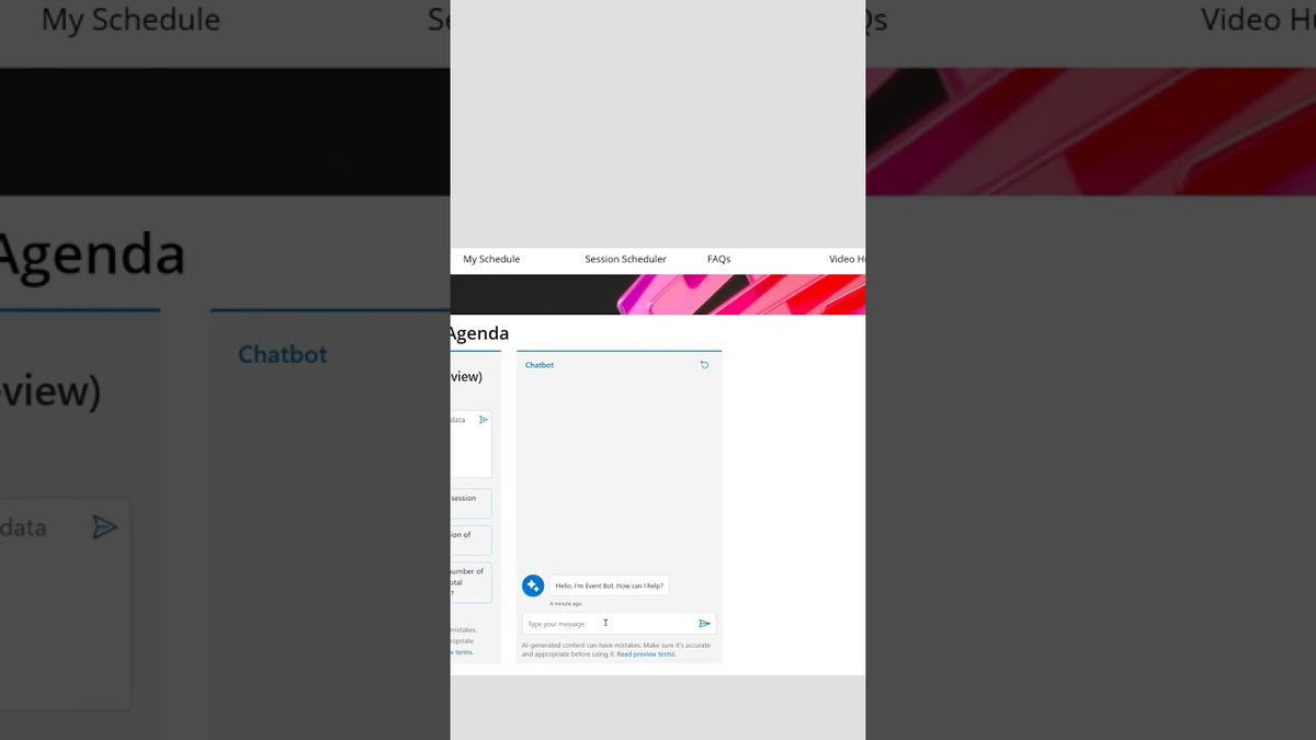 April Dunnam 🥑| Content Creator | #PowerAddict tweet media
