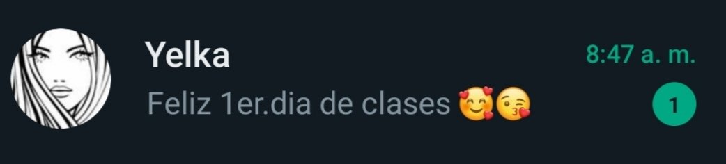 DereckTinoco's tweet photo. Que gran personaje uu https://t.co/uOQ49LkUmI