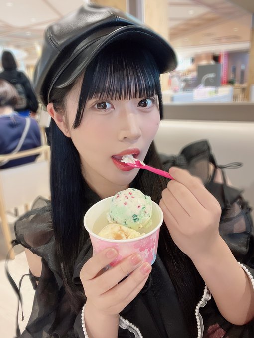 南みゆか