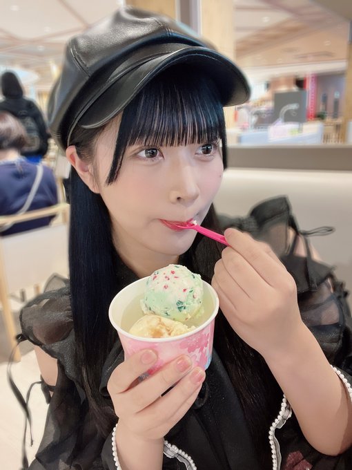 南みゆか