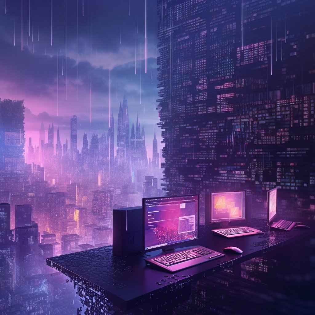 heliuslabs's tweet image. It&apos;s time to announce the first cohort of Helius Hacker Advocates 🧵

Reminder: these are devs dedicated to improving the Solana dev experience and will have access to exclusive networking, growth and educational opportunities. They will play a big role for Solana devs.