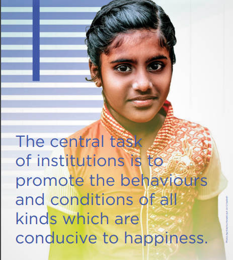 Gallevien's tweet photo. The World #Happiness Report 2023 analyzed 6 key factors in 109 countries: Social support, Income, Health, Freedom, Generosity, and absence of Corruption. Africa most happy are: #Mauritius (59) #SouthAfrica (85) #Congo (86) #Guinea (91) #IvoryCoast (93) https://t.co/rQprR2cqlQ https://t.co/YNCAV4srx2