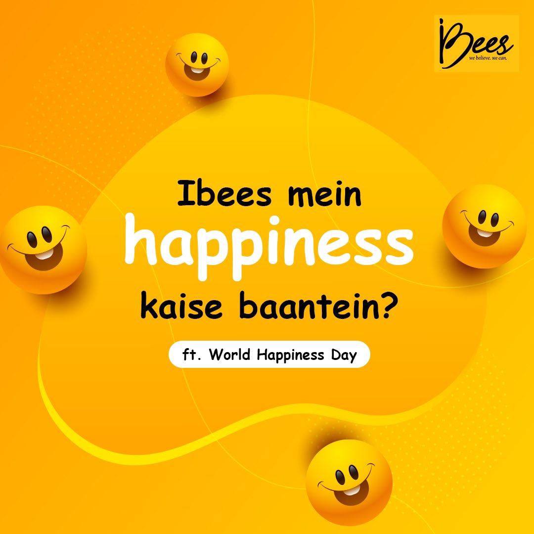 Interactive Bees tweet media