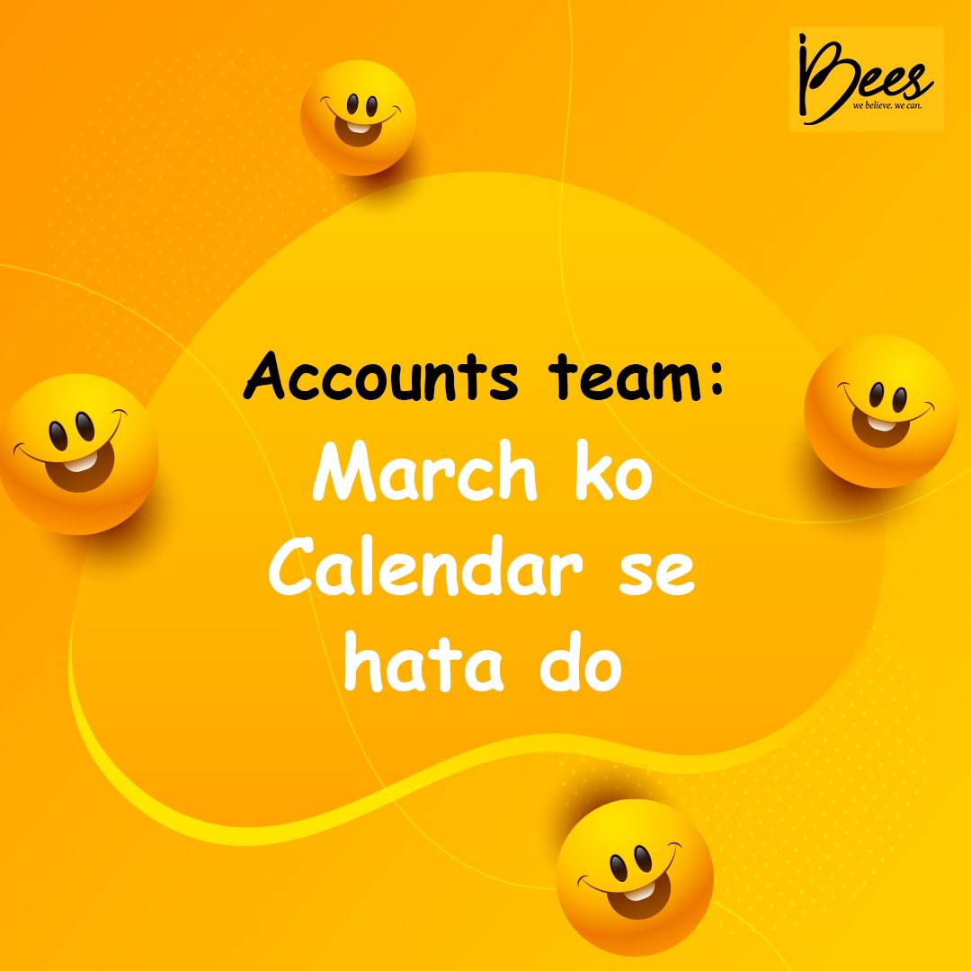 Interactive Bees tweet media