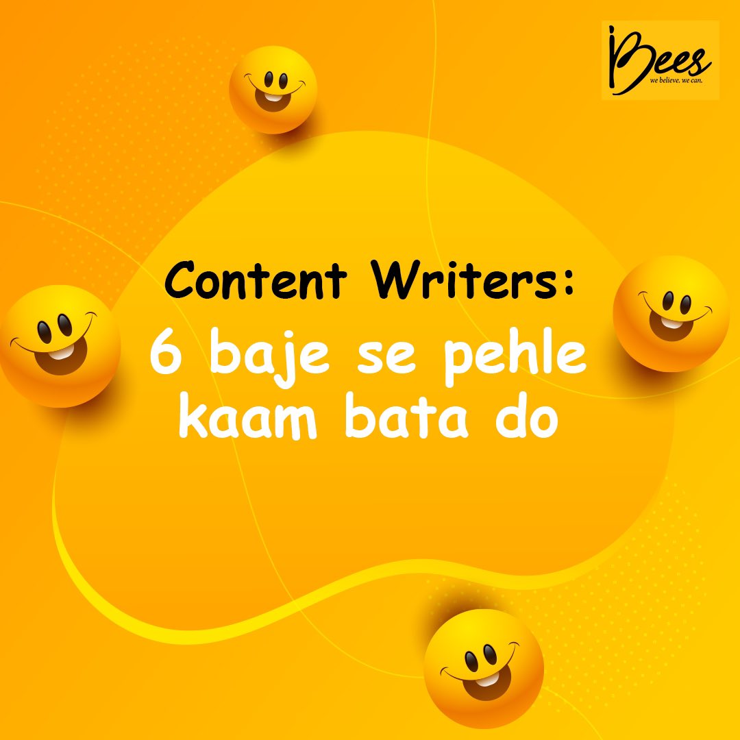 Interactive Bees tweet media