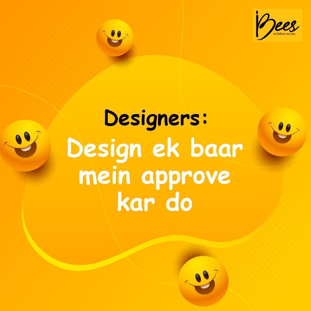 Interactive Bees tweet media