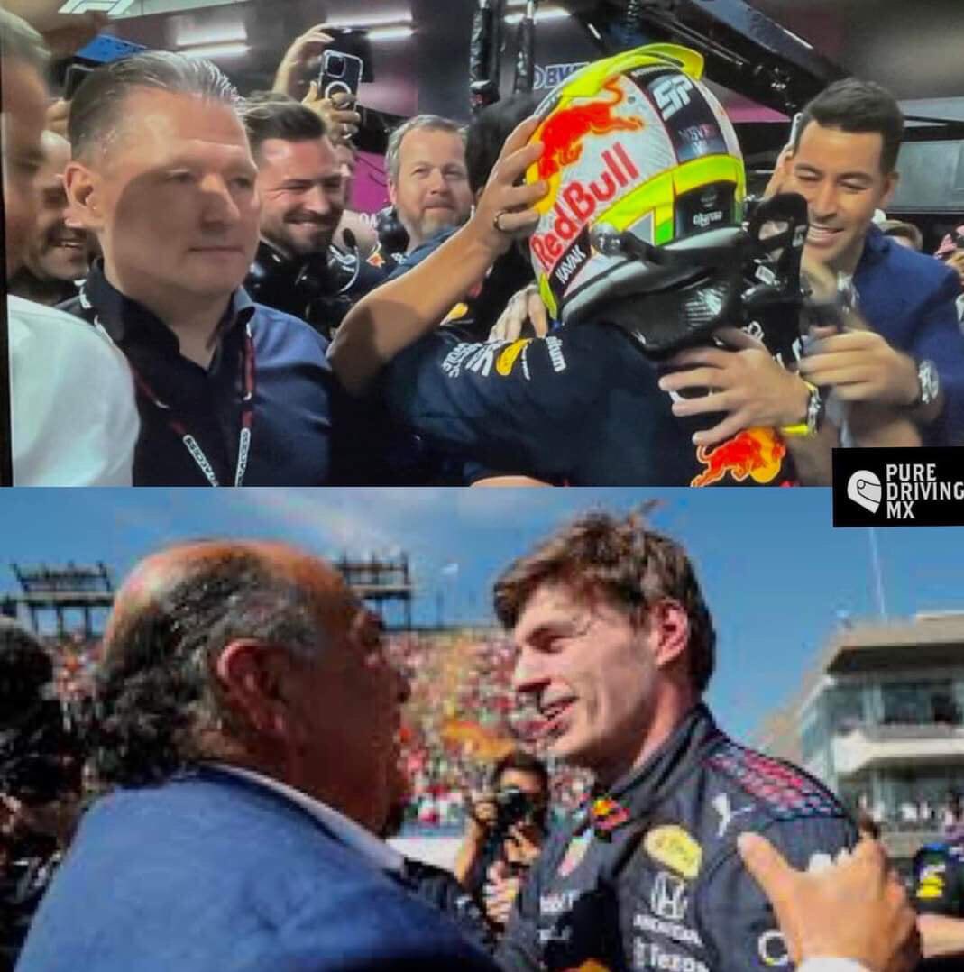 Spot the Difference
