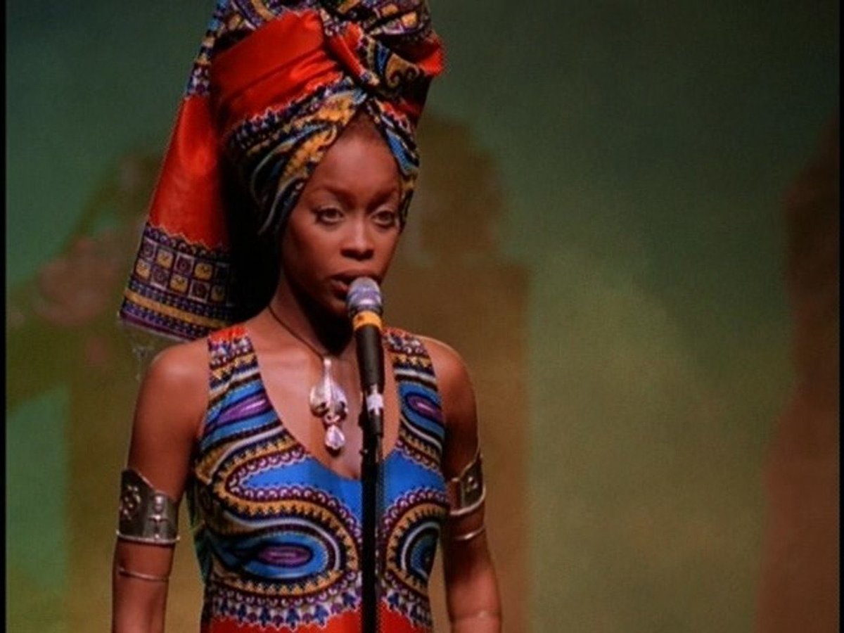 KyngCassius's tweet image. Teachers how y’all feelin’?
Administrators y’all alright? 
#SpringBreakIsOver