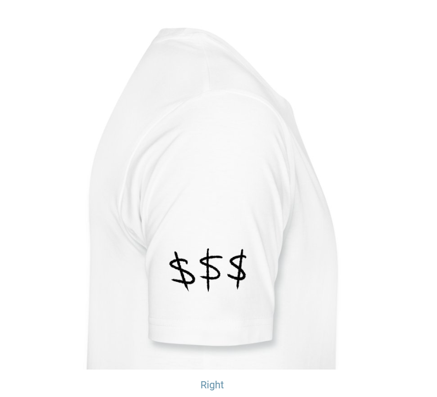 Walkkzz's tweet photo. Designs for Merch @5onger_ @2Daneo $$$ https://t.co/KrH0gydSZT