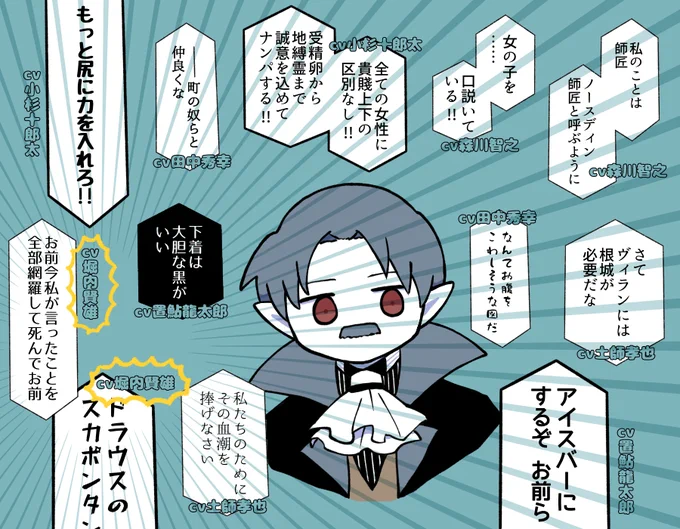 ありがとうございます、、、、、、 