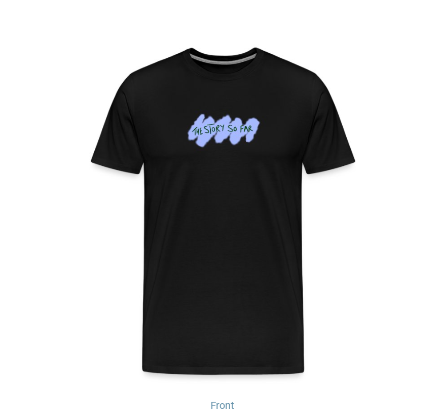 Walkkzz's tweet photo. Designs for Merch @5onger_ @2Daneo $$$ https://t.co/KrH0gydSZT