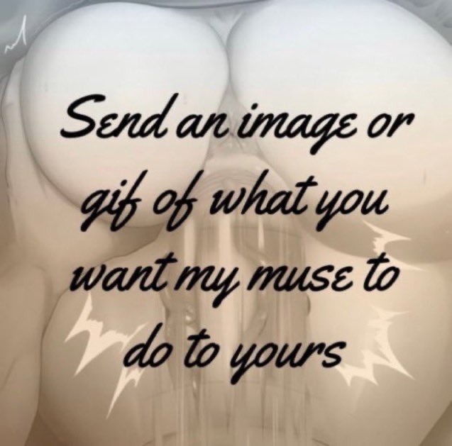 𝙻𝚞𝚙𝚎 & 𝕂𝕒𝕫𝕖 (@starwolflupe) on Twitter photo 