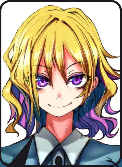 差分をいろいろ描いていた 