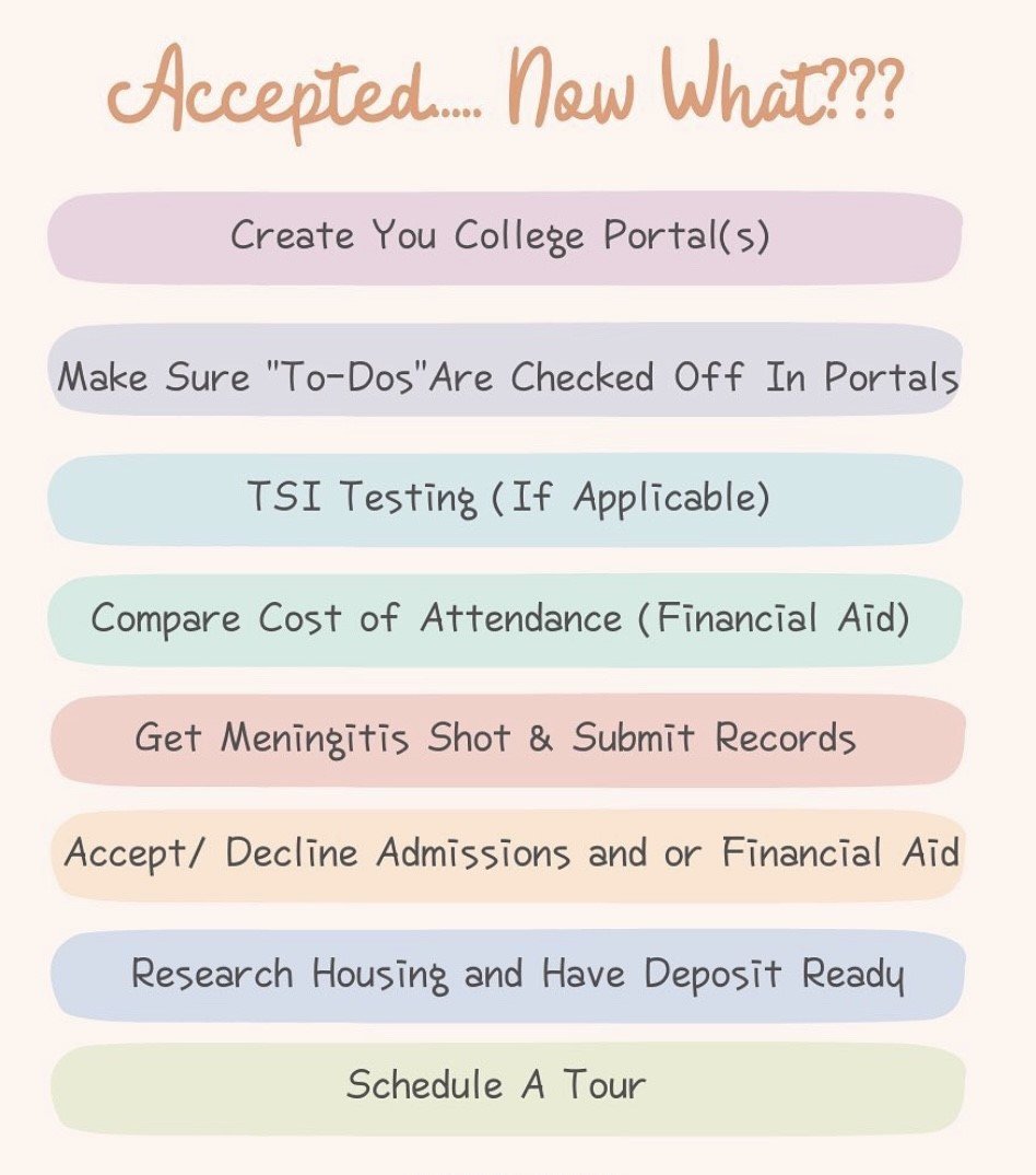 EIFSamuell tweet media