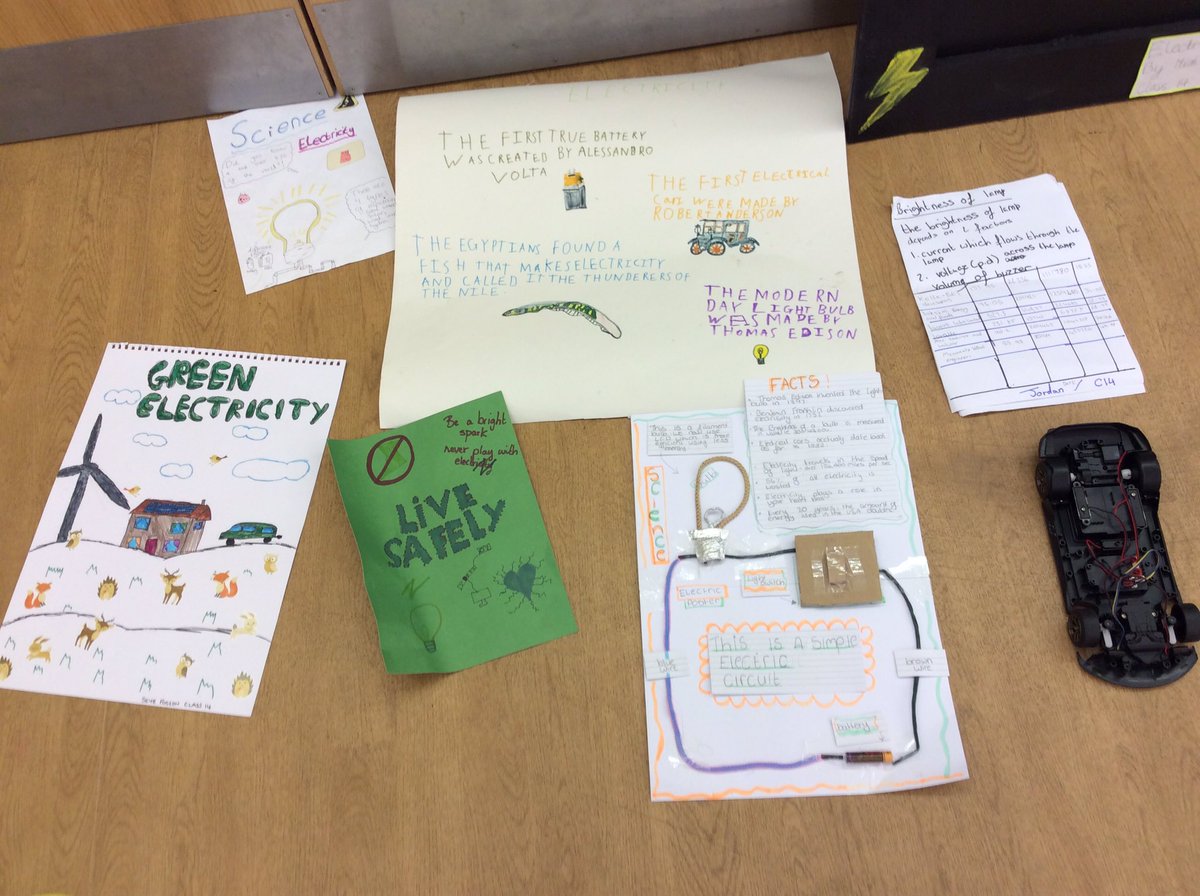 Greenland School tweet media