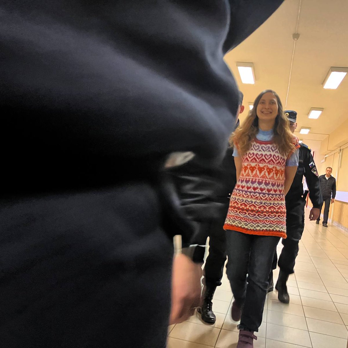 <a href="/Freedomforsasha/">Free Sasha Skochilenko</a>