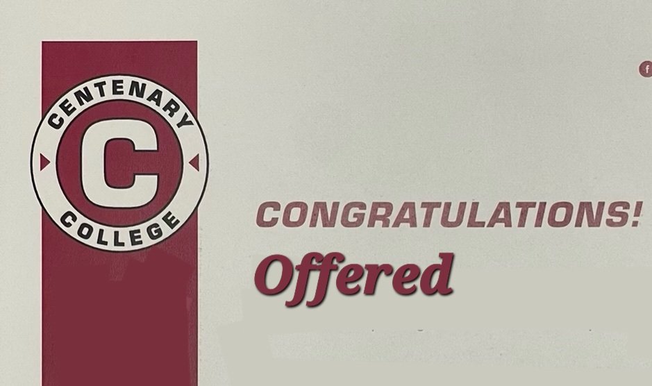 Petra Trumbach tweet media