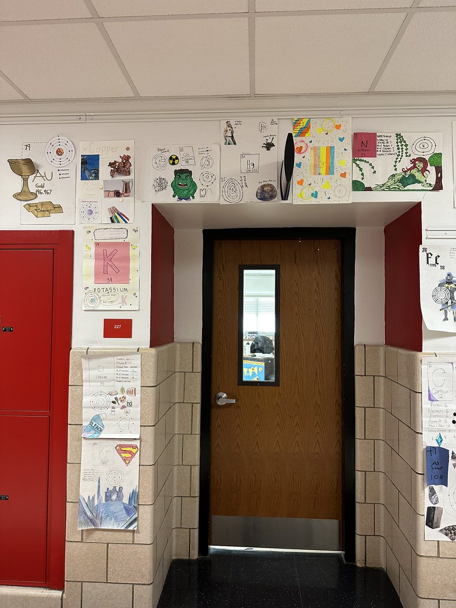 Ms. Schaefer tweet media