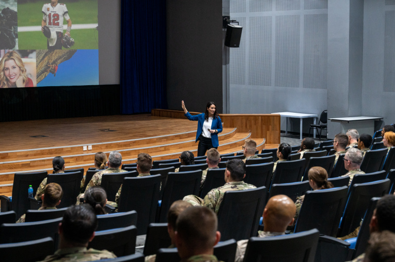 386th Air Expeditionary Wing tweet media