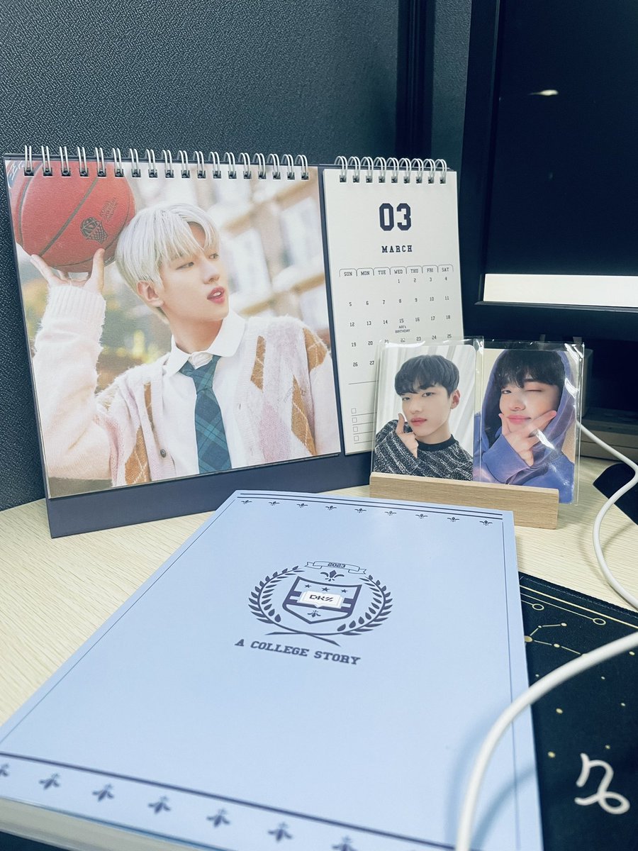 shounenism's tweet photo. Inspiration to work harder ❤️
Thank you for sending them @ph_papercut
#PCUTPHproofs https://t.co/IpXUHPUabp