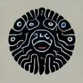 CosmicGlyphs's tweet photo. 🎉FIRST #Winner among Discord WL raffle !!!🎉

Congratulations !!!

@ReyMarkLinaFer1 Wins The Cosmic Glyph !

https://t.co/aknn1Fuda8

https://t.co/SA9I3VhTUM

#Ordinals #OrdinalsNFTs #Giveaway #BTCnfts https://t.co/TH3HlorpKR