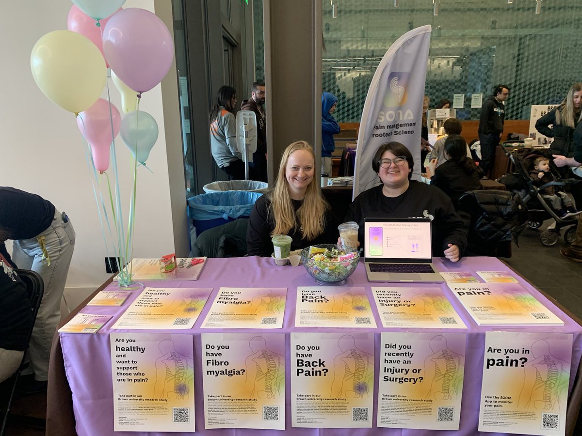 PEAC Lab tweet media