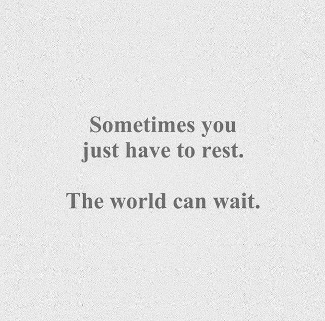 wise_chimp's tweet photo. https://t.co/DvGRhNEDYa
