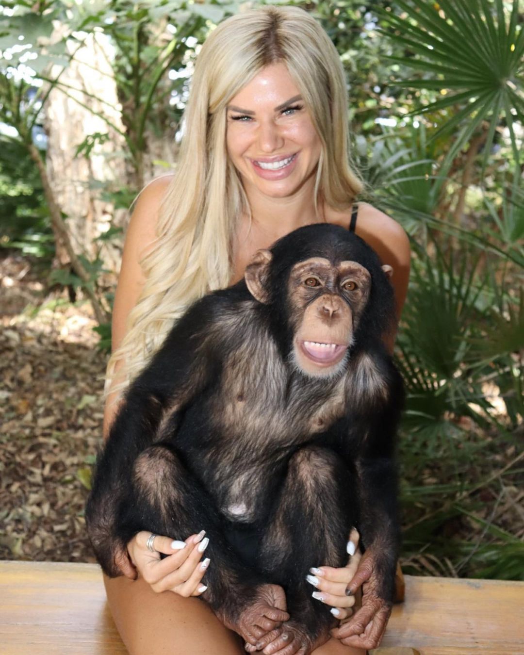 kelly-warner-beccaalba1-twitter