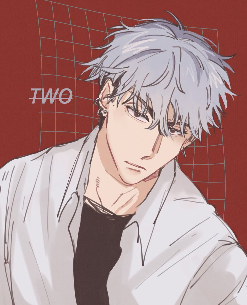 Two_JNP's tweet photo. PIN #JHETU #JNP_Commu

Tinnapop — TWO/Platoo 🐟
Electrical Engineering || Y.2

Twitter
... — twit
/.../ — action

Roleplay
"..."  — talk
... — action

(...) — mama

Doc: https://t.co/gDJYUE15Gs

(ทักโคโรลสะกิดได้ที่ DM 24/7 ❤️🖤🤍) https://t.co/bNbY6r5SKB