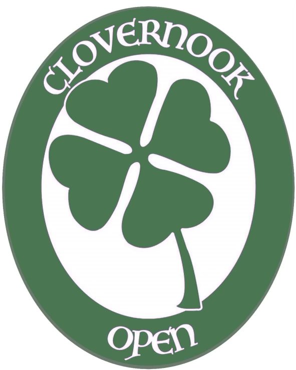 In Your Corner Sports Consulting (@pfptour) on Twitter photo One of our favorite events of the year, The <a href="/ClovernookOpen/">ClovernookOpen</a> ‼️‼️
🏆Clovernook Open🏆
📍Cincinnati, OH📍
🗓️May 10-12🗓️
💰Est. $75,000💰
Only 90 spots available, and nearly halfway full with signups already!
Click the link below to register⬇️
clovernookopen.com/player-registr… One of our favorite events of the year, The <a href="/ClovernookOpen/">ClovernookOpen</a> ‼️‼️
🏆Clovernook Open🏆
📍Cincinnati, OH📍
🗓️May 10-12🗓️
💰Est. $75,000💰
Only 90 spots available, and nearly halfway full with signups already!
Click the link below to register⬇️
clovernookopen.com/player-registr…