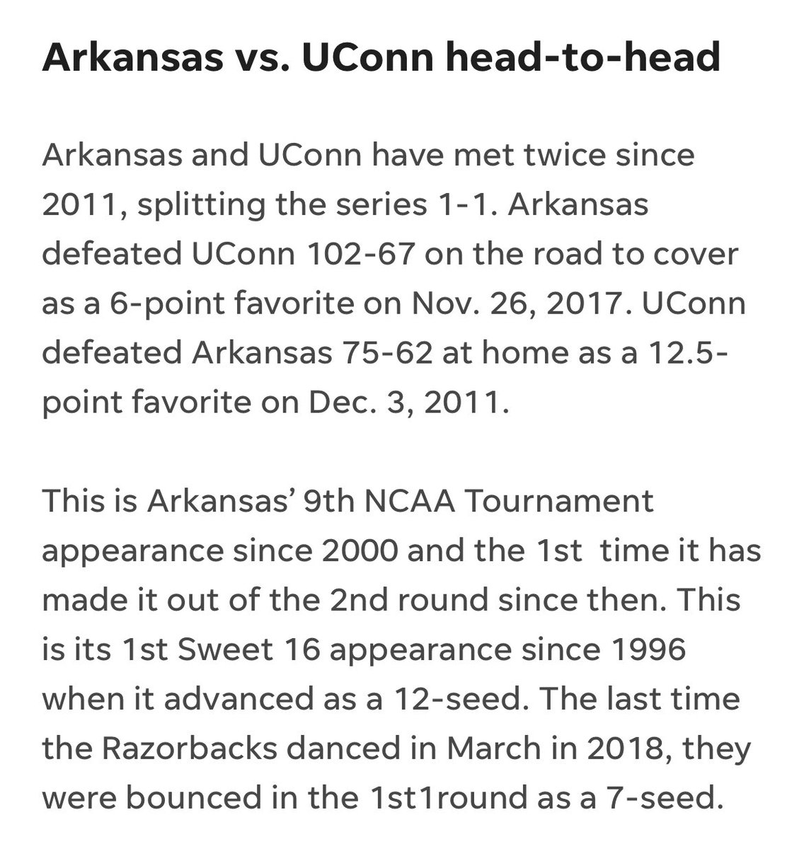 Brandon Baker tweet media