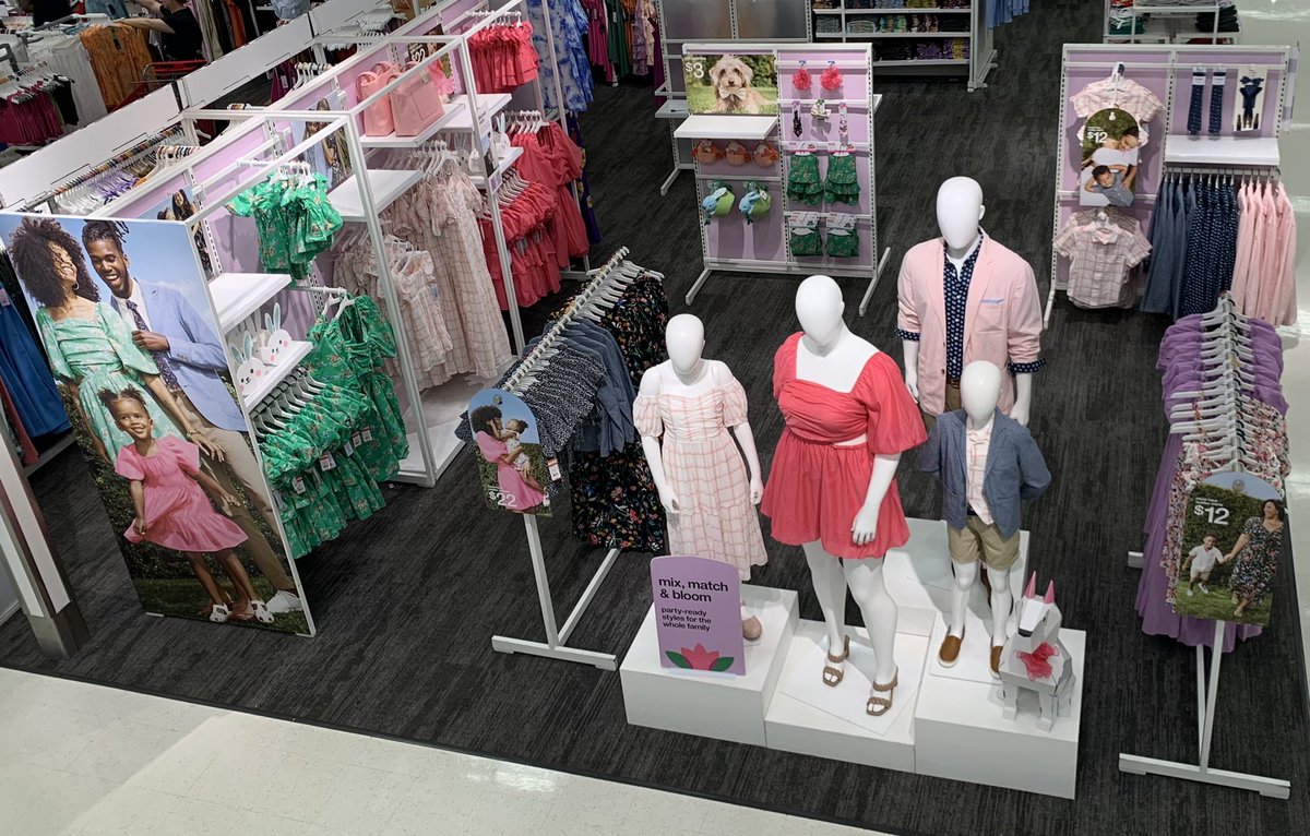 Anthony Barber tweet media