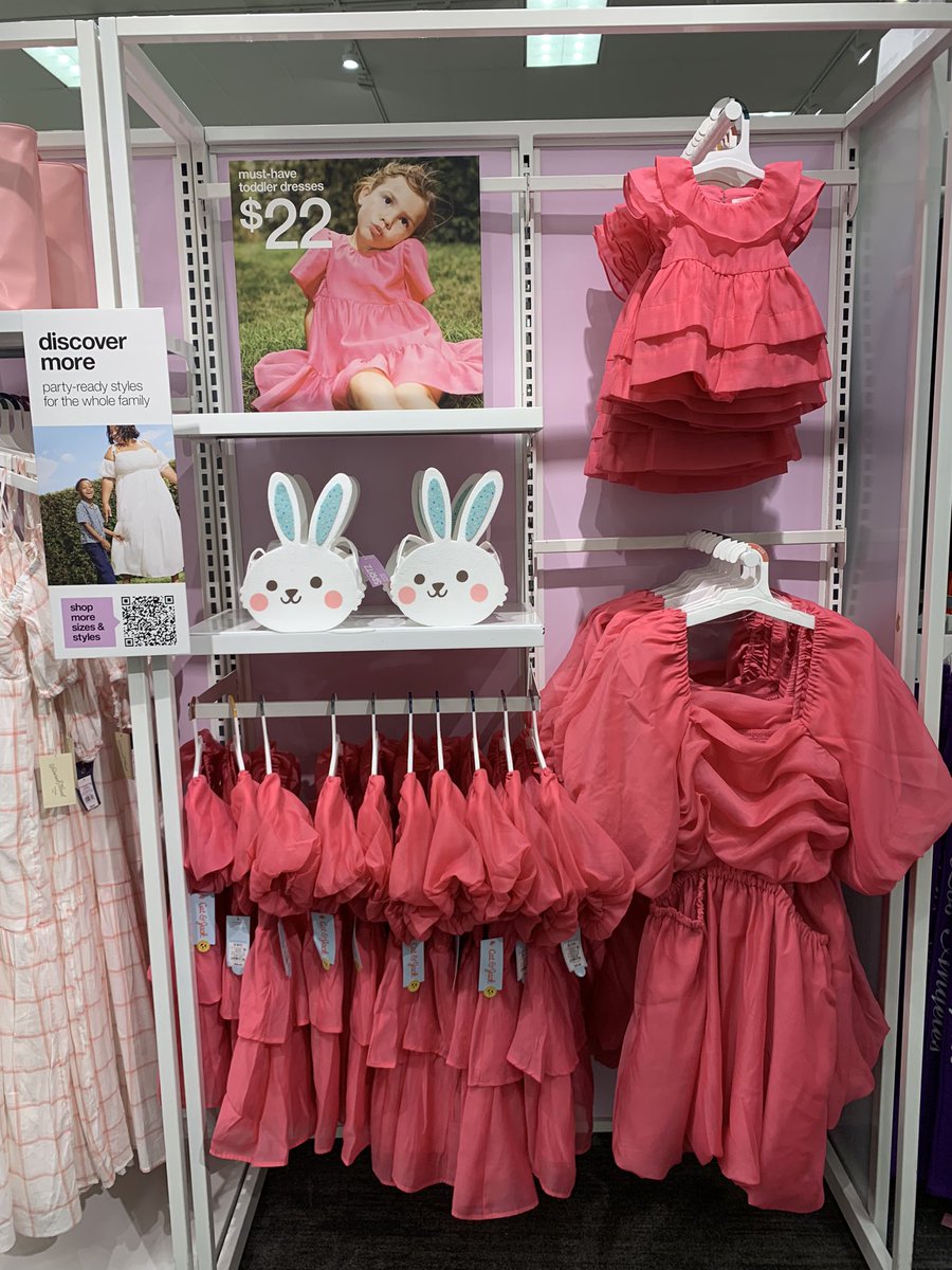 Anthony Barber tweet media