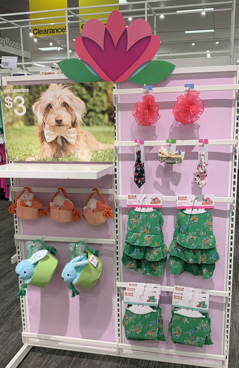 Anthony Barber tweet media