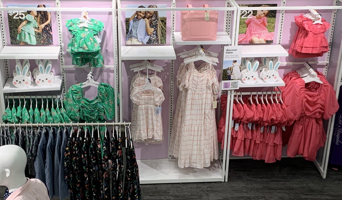 Anthony Barber tweet media