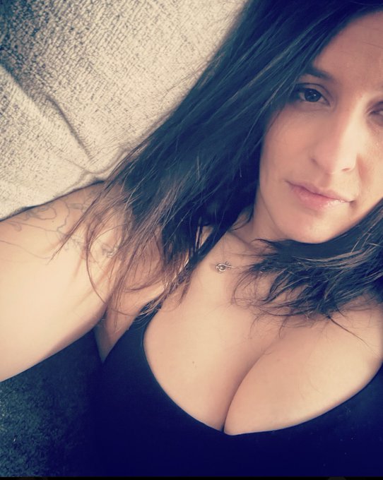 Let&rsquo;s have some fun 💋 check out my OF link below ⬇️   #onlyfans_girl #onlyfans #onlyfansgirl #MondayMood<a href="/tag/monday"class="tags"><span>#monday</span></a><a href="/tag/mondaymorning"class="tags"><span>#mondaymorning</span></a><a href="/tag/mondaymood"class="tags"><span>#mondaymood</span></a><a href="/tag/onlyfans"class="tags"><span>#onlyfans</span></a><a href="/tag/onlyfansgirl"class="tags"><span>#onlyfansgirl</span></a>