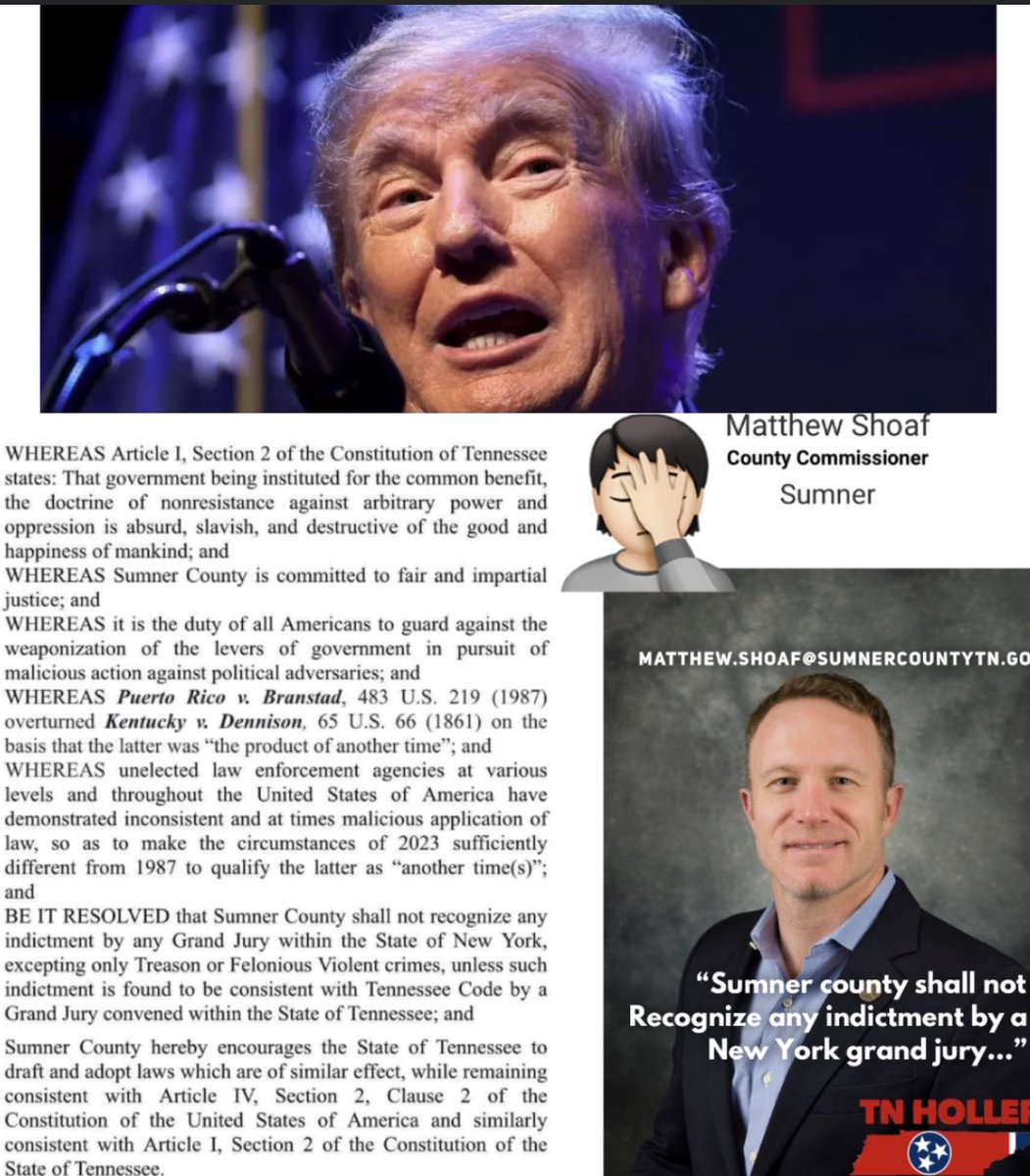 The Tennessee Holler tweet media