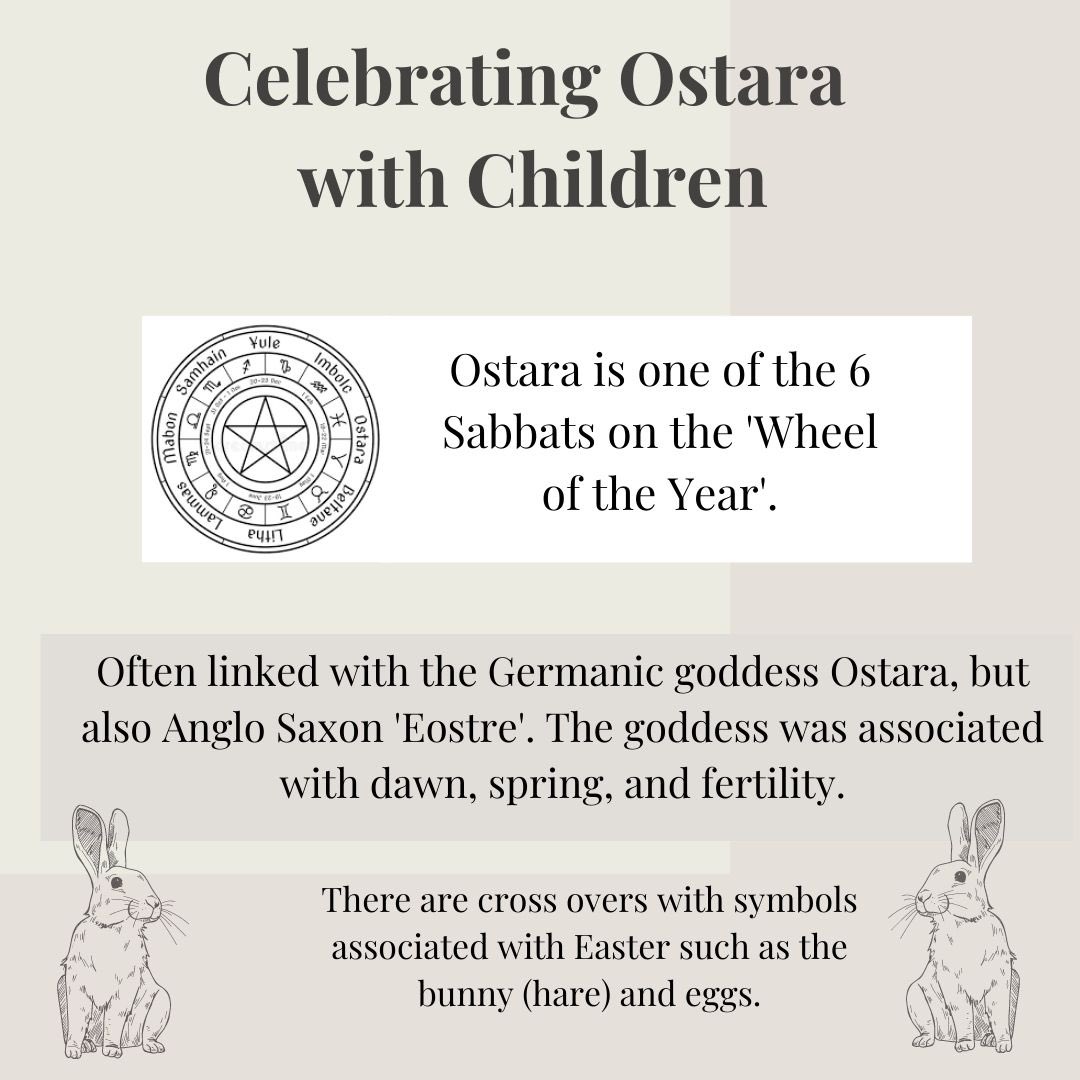 Catkinandco's tweet photo. Happy spring equinox/Ostara! Check out our blog for top tips on marking this seasonal shift with children (or as adults!) - hello spring! 🌸

https://t.co/ljuZdUTsnJ

#springequinox #ostara #wheeloftheyear #forestschool https://t.co/qf69pQkMhm