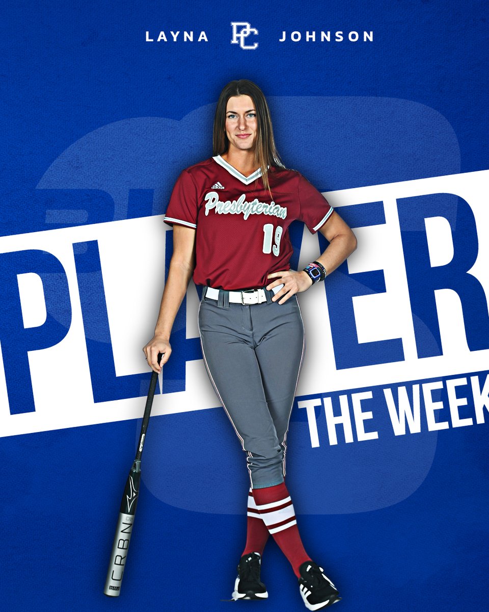 Big South Conference tweet media
